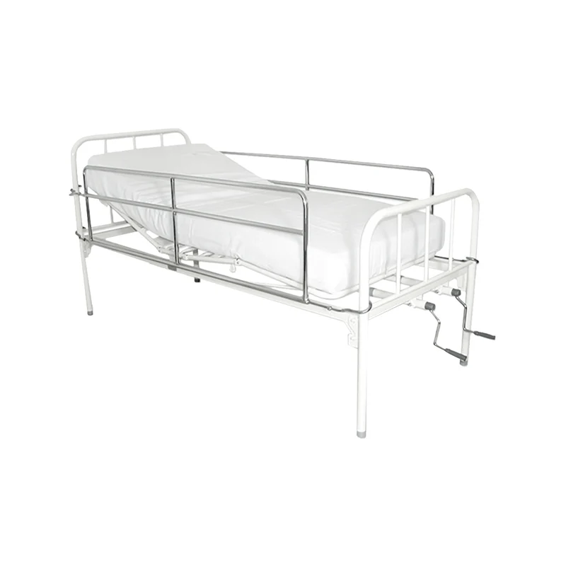 Alquiler Cama hospitalaria Manual B201E