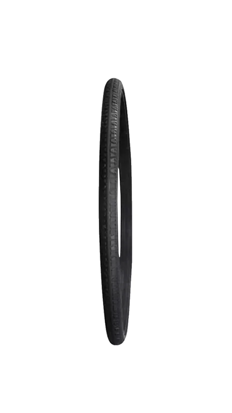 Repuesto de Llanta maciza 24x1 3/8 KBE1462F