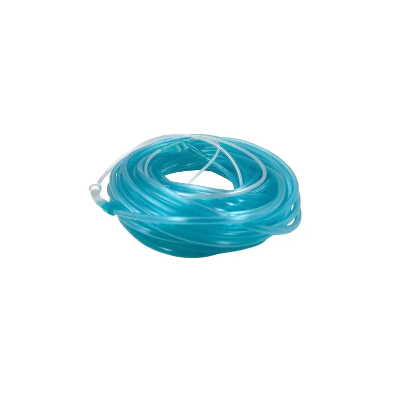 Canula Nasal 15 Metros