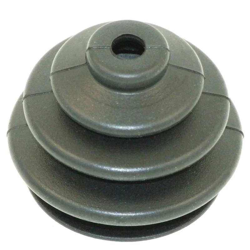 Joystick GASKET MAIN MOULDEDE NEW VSI
