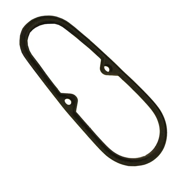 Joystick GASKET MOLDIN VR2