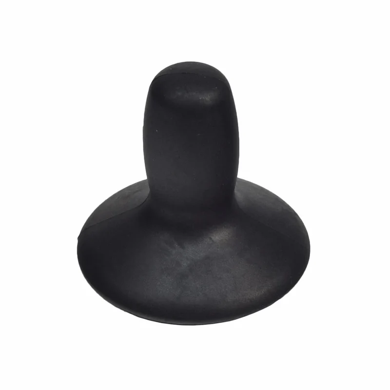 Perilla para controladora de Joystick PG DRIVES