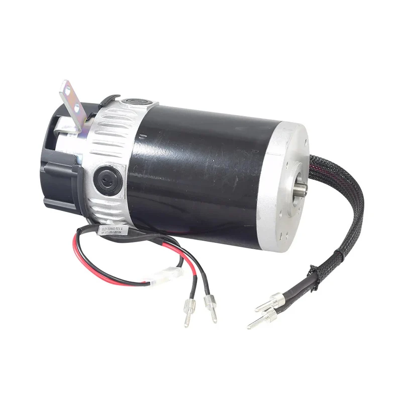 Motor Pride Victory-Revo 2.0