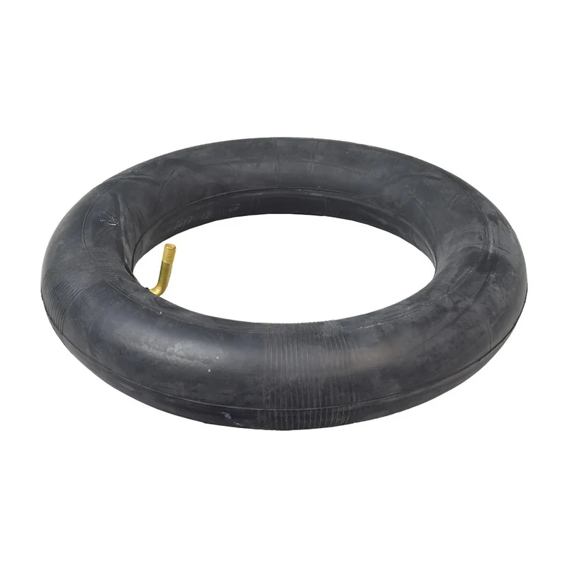 Neumático 14" x 3" (3.00-8) Primo Powertrax C248