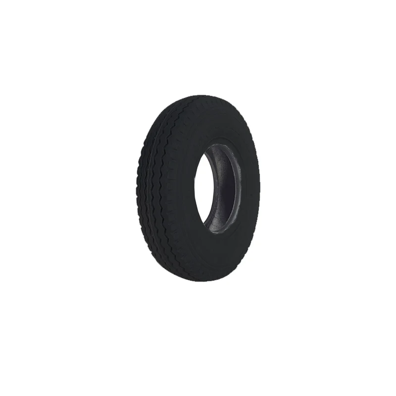 Rueda Inflable 9"x3" 2.8/2.5-4 C178G GY