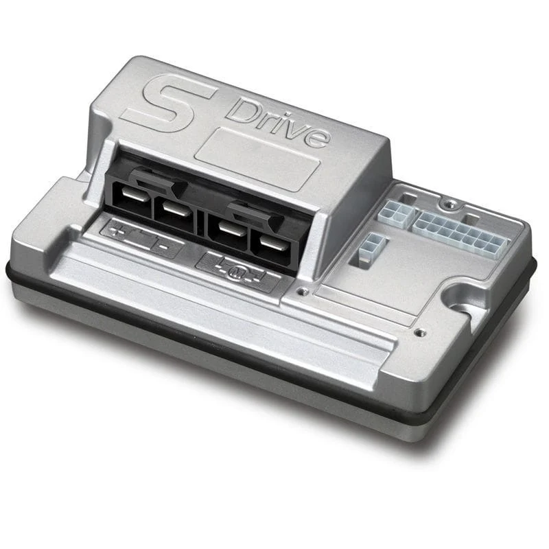 Controladora P&G S-DRIVE D50506.03