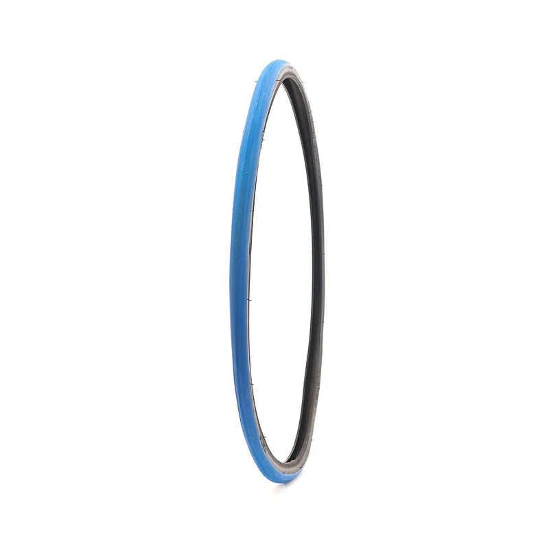 Llanta Infable TIRE 24 x 1 25-540 C1025