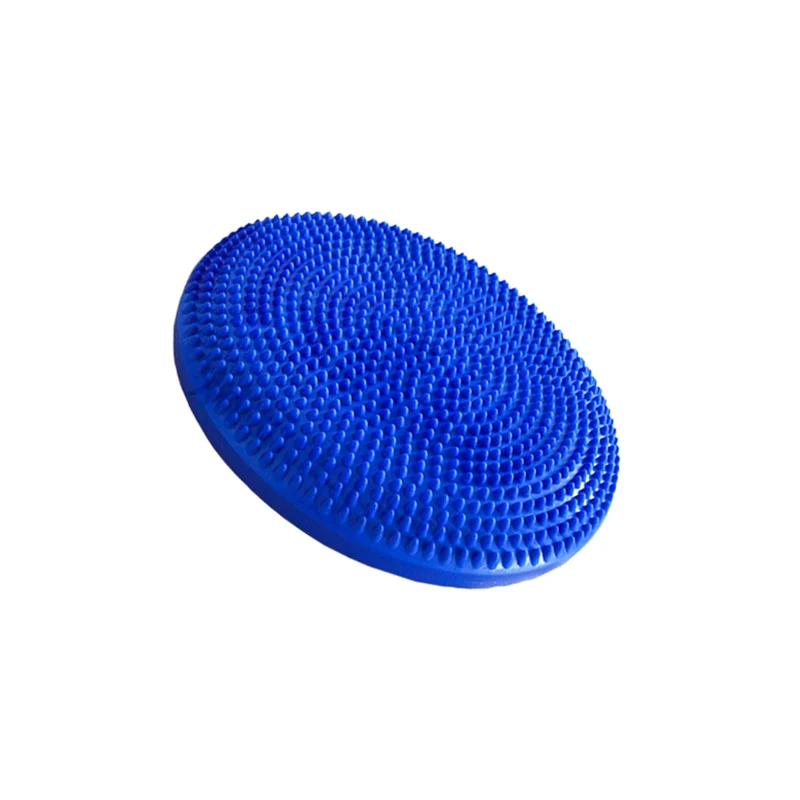 Balón inestable - Azul