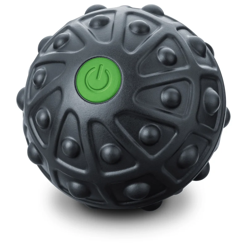 Vibrating Massage Ball, MG10