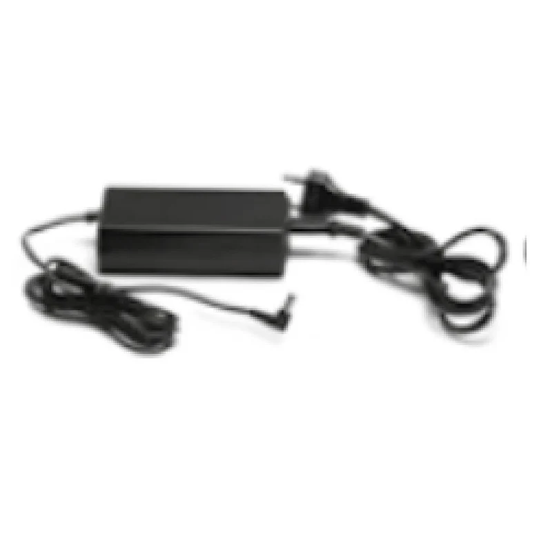 16545 Multi-Voltage Power Supply Adapter – Universal AC/DC Adapter for Medical Devices