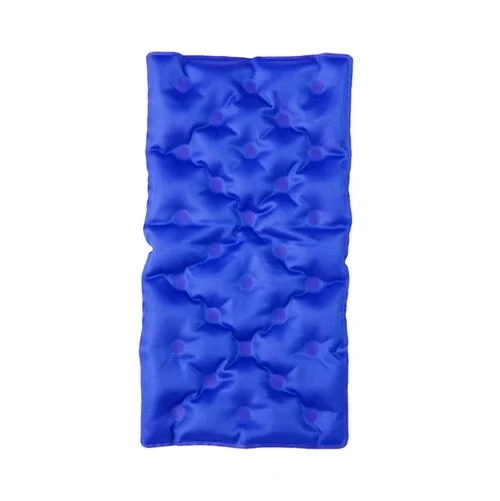 Cojín multiusos frío & calor 15*23