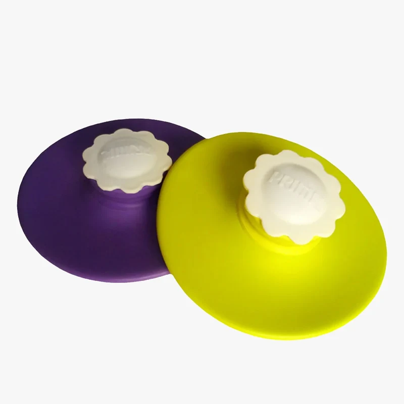 Bolsa para Hielo