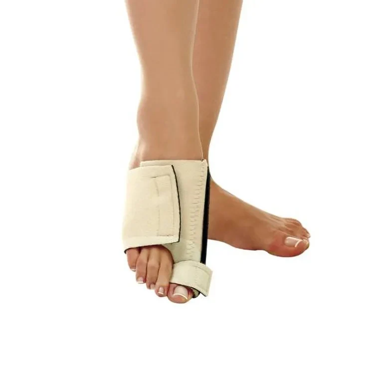 Corrector de Juanete para Adulto - Izquierdo
