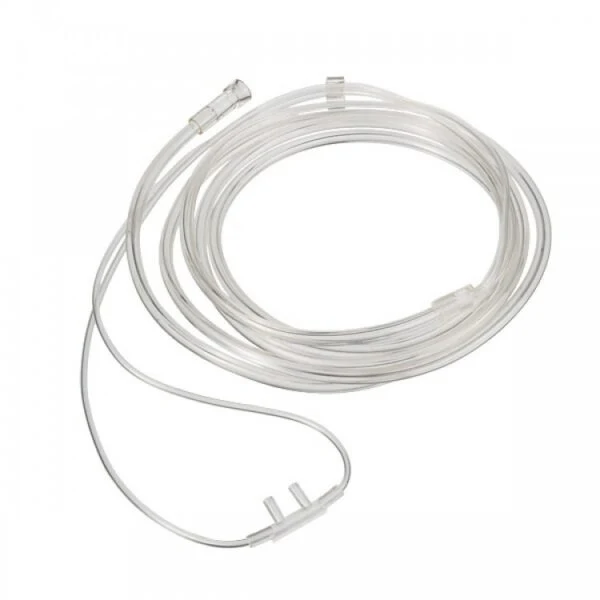 Canula Nasal 7.6 Metros