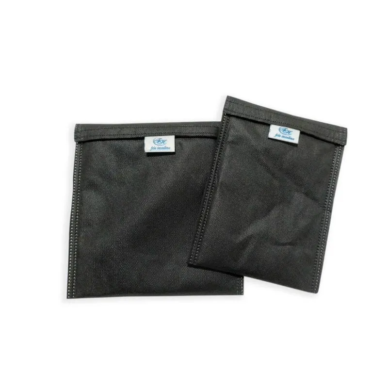 Estuche insulina Grande