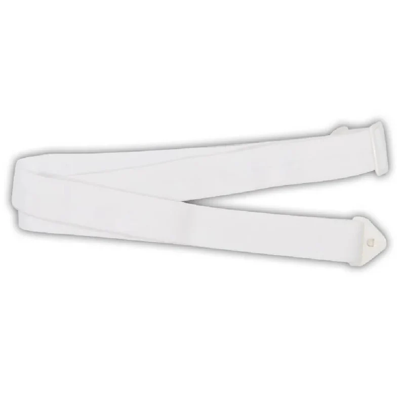 ConvaTec Ostomy Appliance Belt – Adjustable up to 107cm (42"), 1 per box
