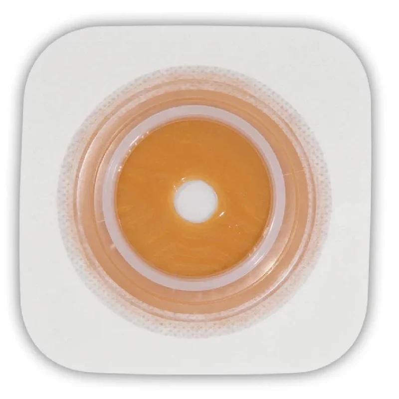 Natura Stomahesive, Sterile, 45 mm, 13 mm-32 mm, 410295, 10 Pieces
