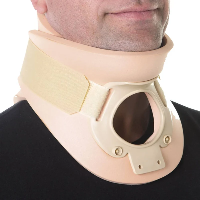 Orliman Philadelphia Plastazote Collar