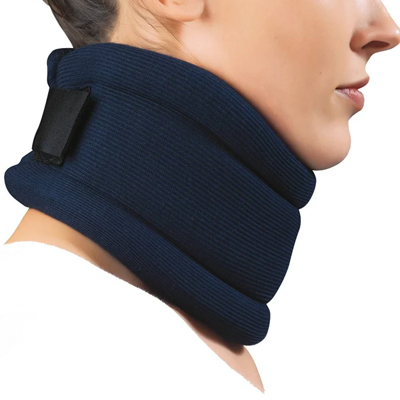 Orliman Soft Collar