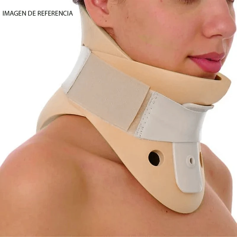 Collar Cervical Philadelphia