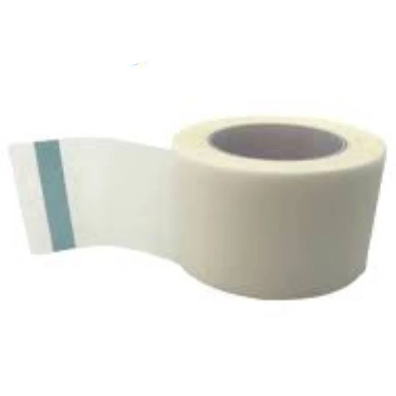 Max Non Woven Surgical Tope 2.5 cm x 5 Y, Disposable, Non-Sterile, 1 Roll
