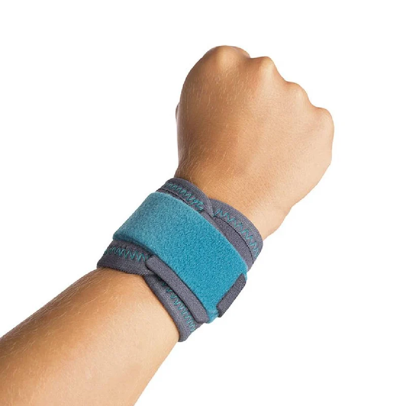 Orliman Pediatric Wrist Support