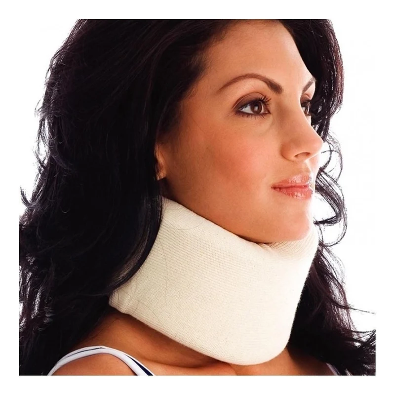 Cuello thomas