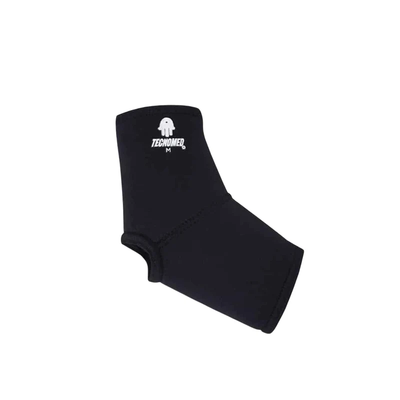 Tobillera en neopreno