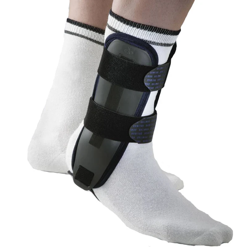 Orliman Ankle Stabilising Orthesis