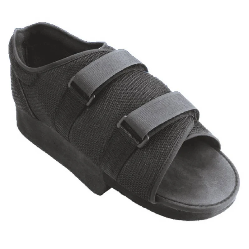 Orliman Post-Operative Talipes Calcaneus Shoe
