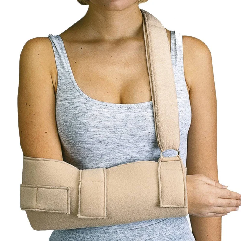 Orliman Arm Slim