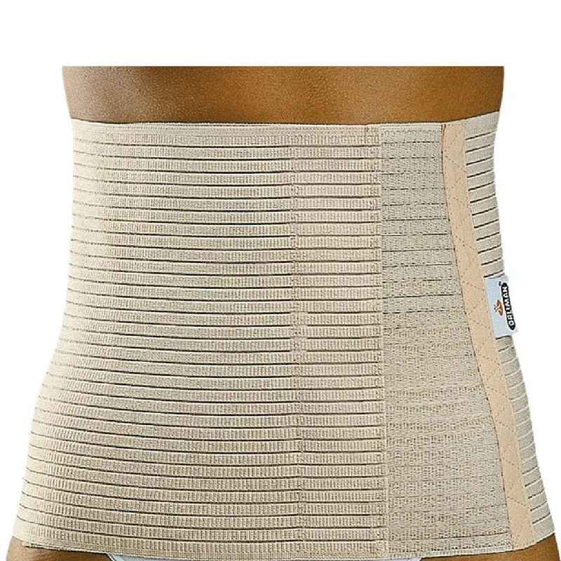 Orliman Elastic Abdominal Band