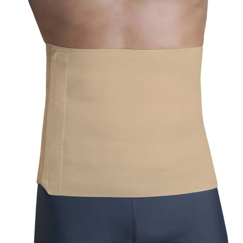 Orliman Elastic Abdominal Pendulum Band