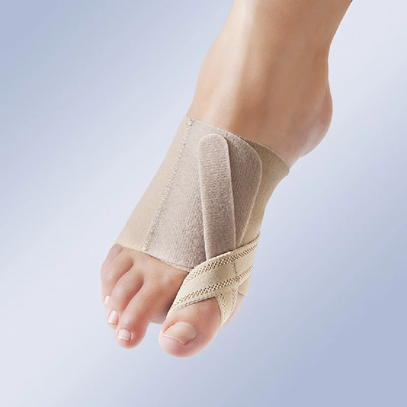 Orliman Conex Hallux Valgus Corrector