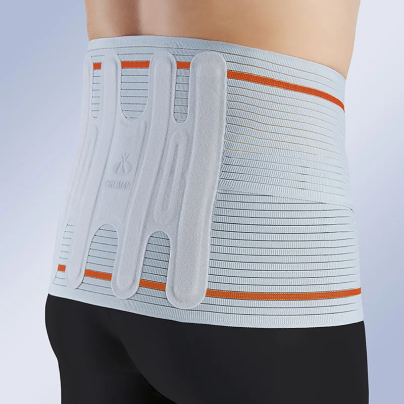 Orliman Lumbar Support Belt