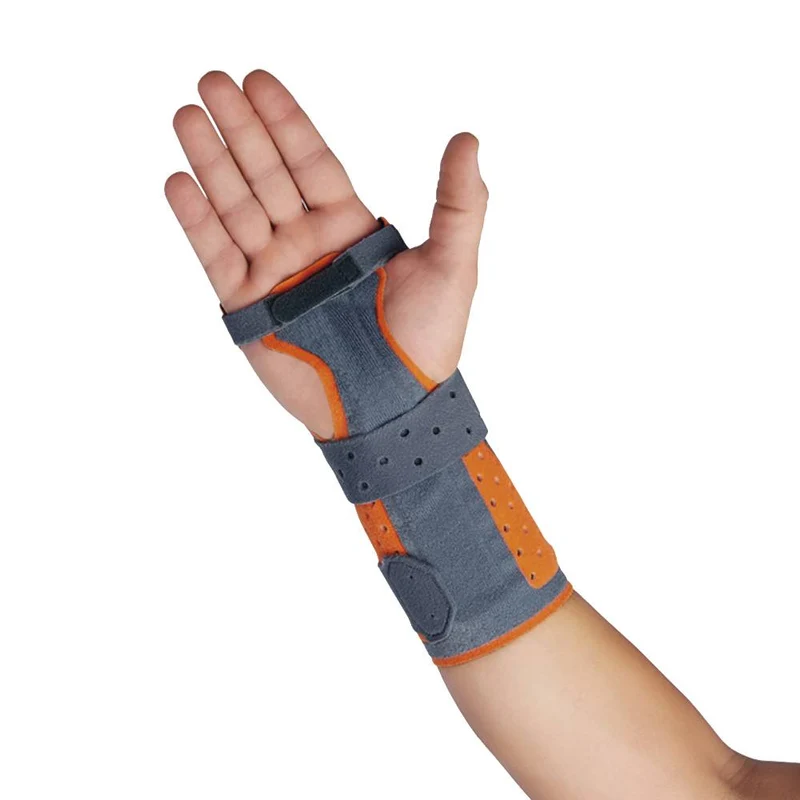Orliman Immobilizer Wrist Support Palm Splint