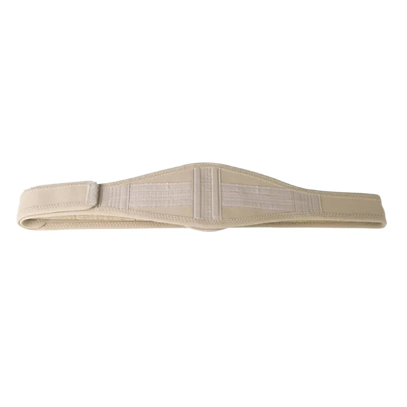 Orliman Naval Truss