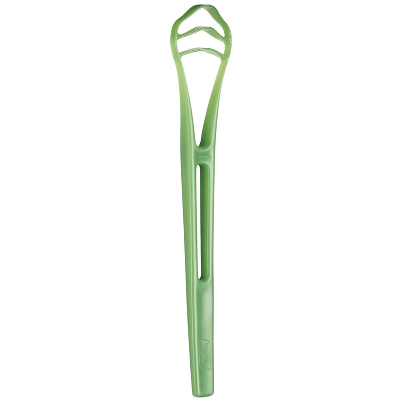 Tepe Good Tongue Cleaner Blister