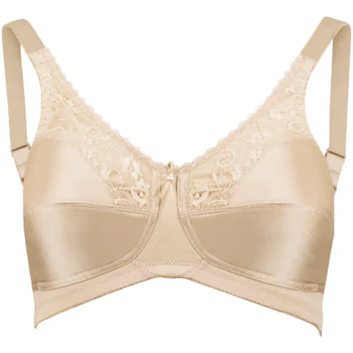 Trulife Maternity Barbarra Bra