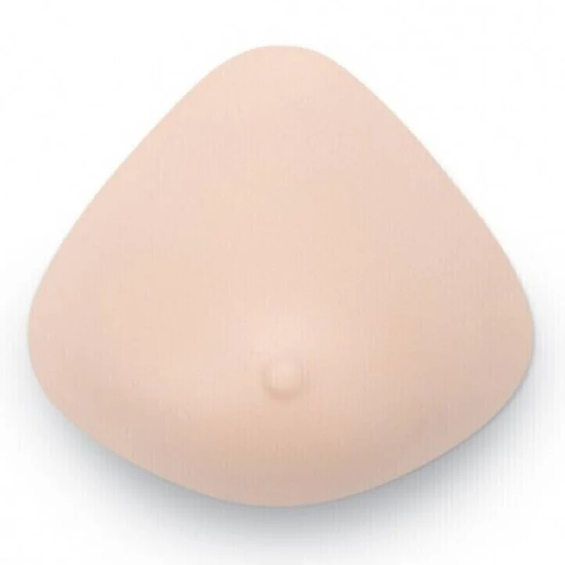 Trulife Harmony Silk Triangle Breast Prosthesis