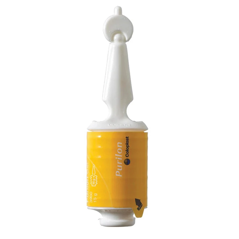 Purilon Hydro Gel