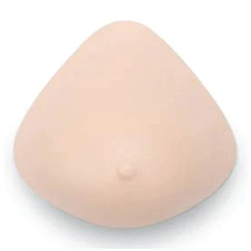 Trulife Bodicool Triangle