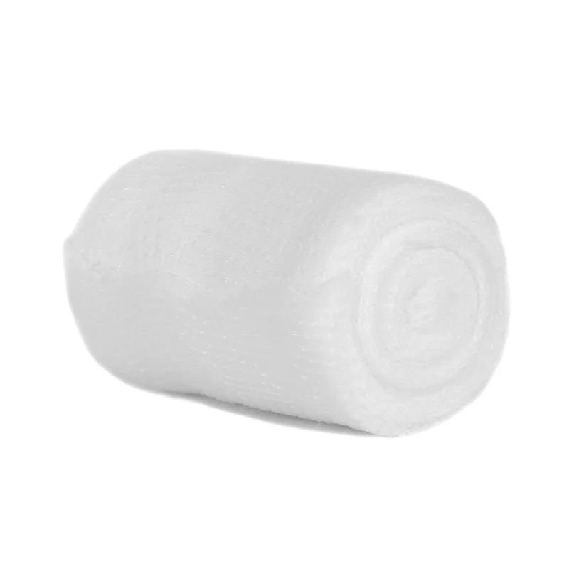 Max Conforming Bandage