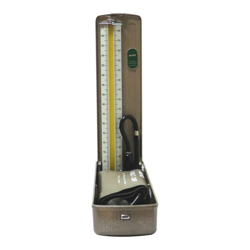 ALPK2 300-VSN Blood Pressure Stethoscope