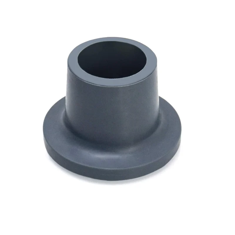 JMC Rubber Bush Tips Non Slip For Shower Bench