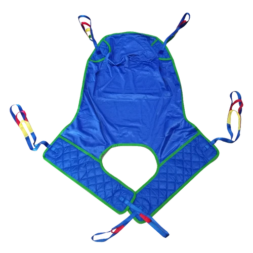 Samsoft Patient Lifter Sling Large