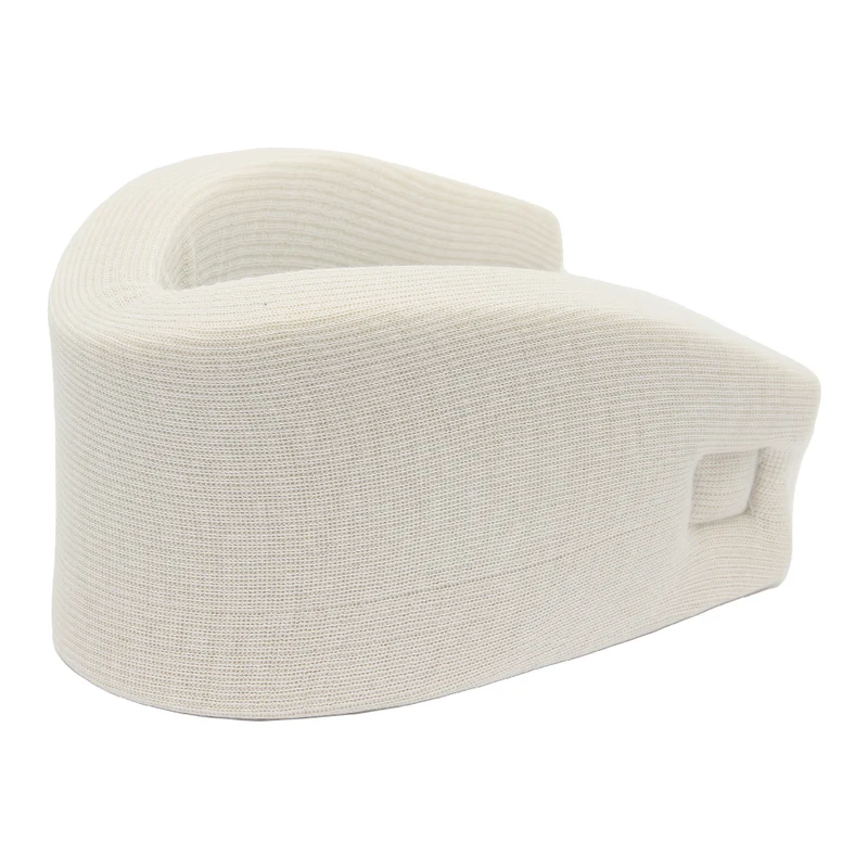 Truelife Stro Cervical Collar