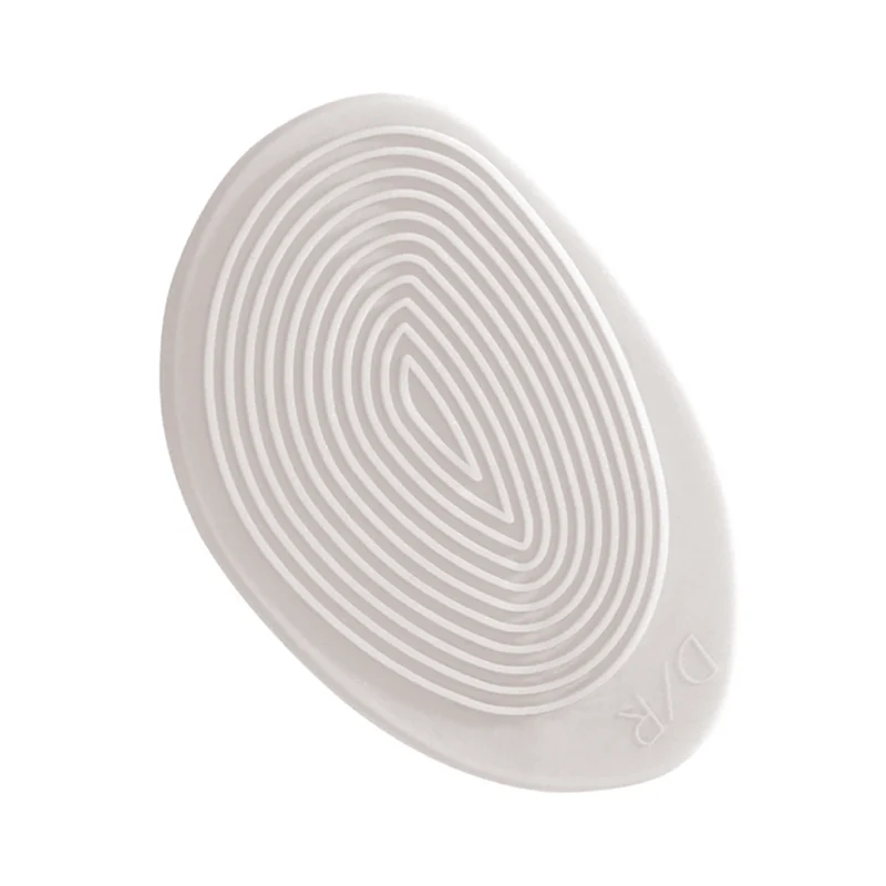 Orliman Uni Fore Foot Cushion