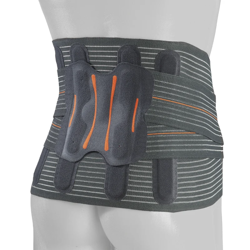 Orliman Reinforced Lumber Support Belt