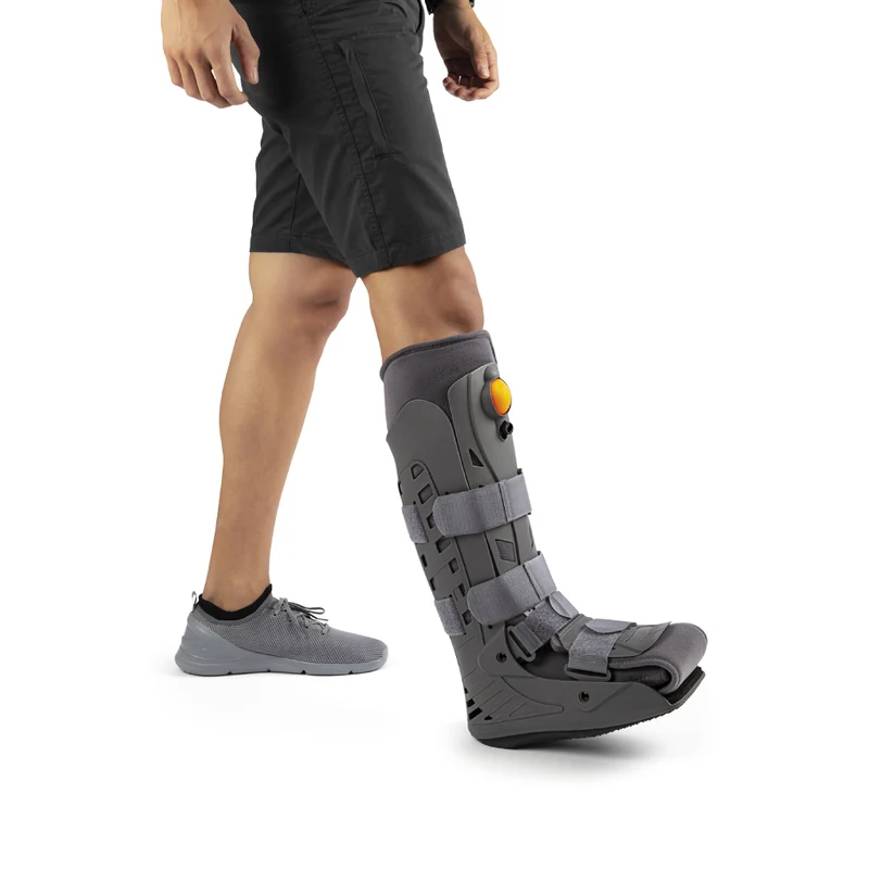 Orliman Fix Air Walker